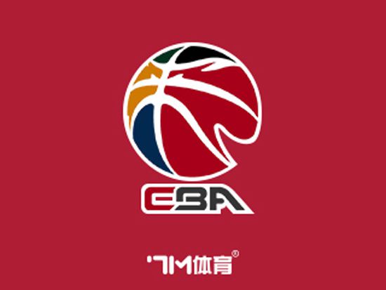 相信爱的纯真