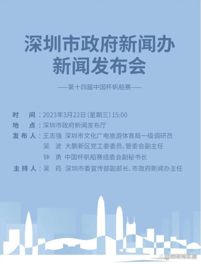 亚洲一区国产