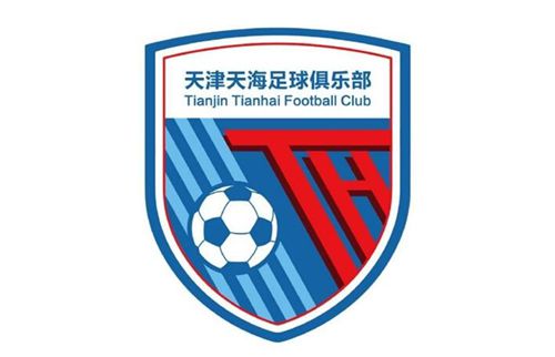 国产精品视频h