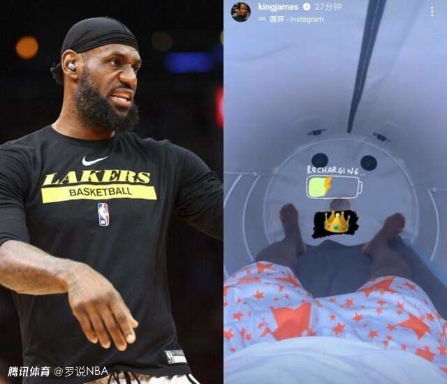 欧美第5页