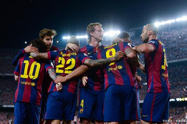 国产成人精品视频免费大全