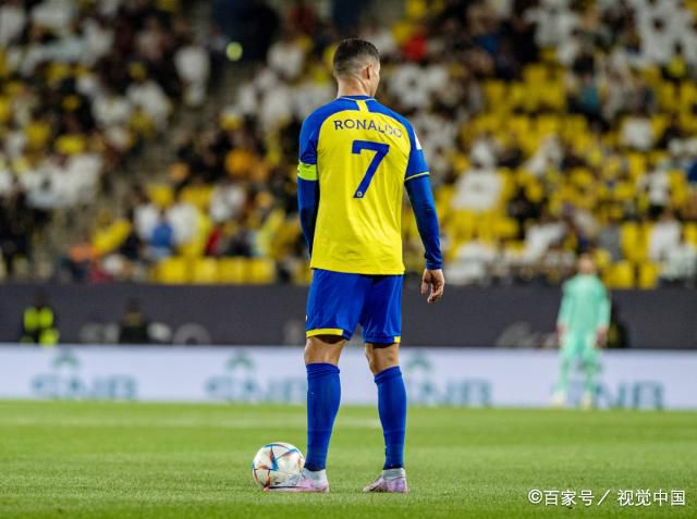 91碰碰视频