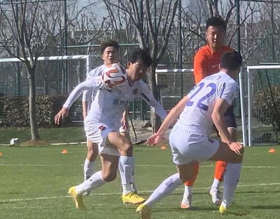 五月婷婷久久综合
