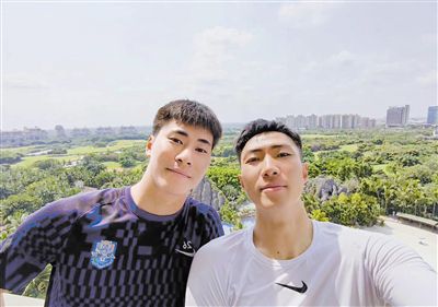 久草综合在线