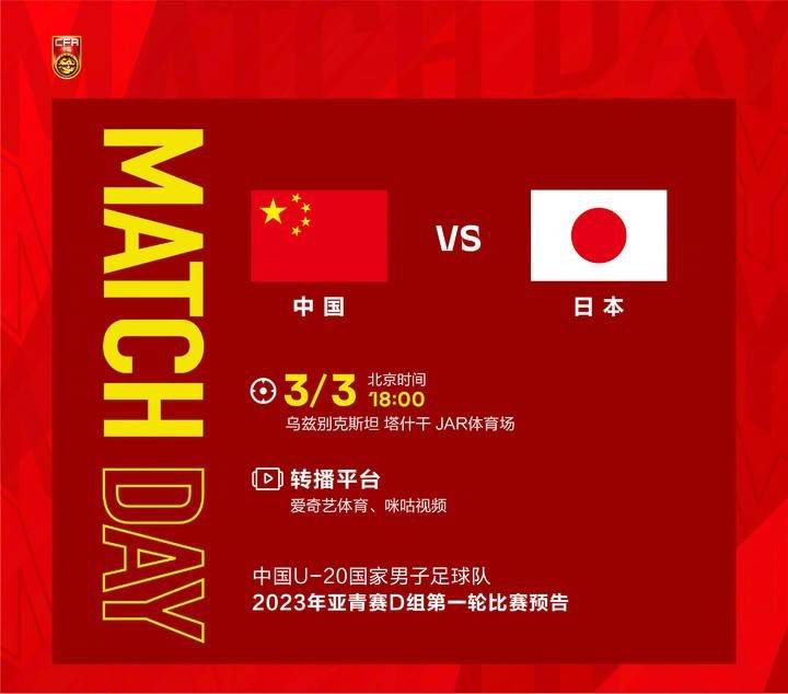 亚洲欧美日韩中文高清ww