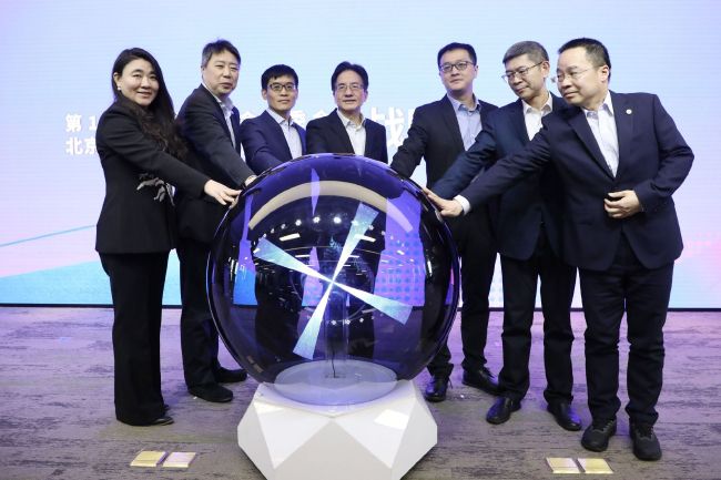 亚洲欧美日韩精品久久亚洲区色播