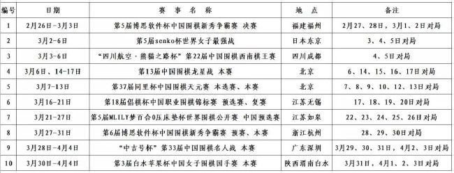 亚洲欧美日韩综合在线一区二区三区