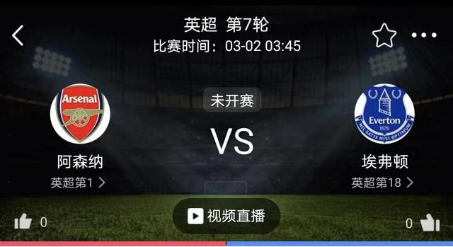 女友的性开发之旅第三部