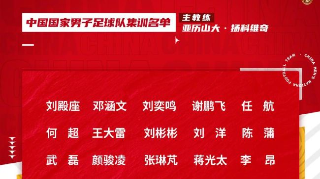 久草在线资源视频在线观看