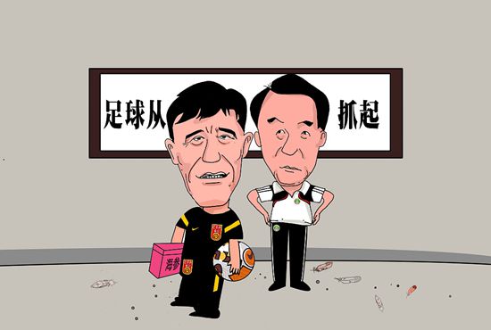 美国农夫十次