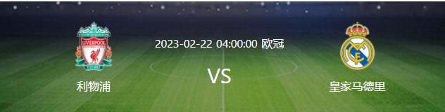 三区视频播放观看在线
