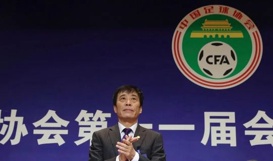 99热国产免费