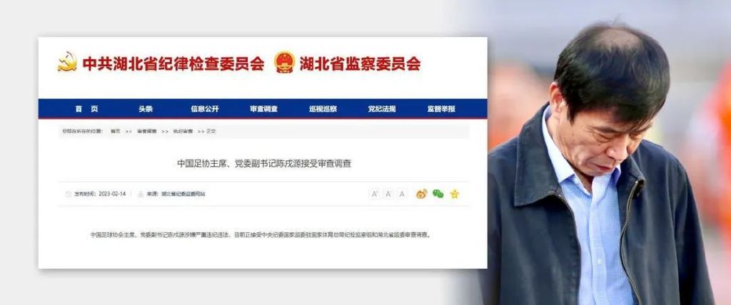俄罗斯女人毛茸茸