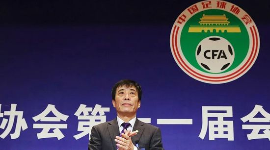 禁地的密室