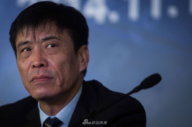 理论农场主的女儿们