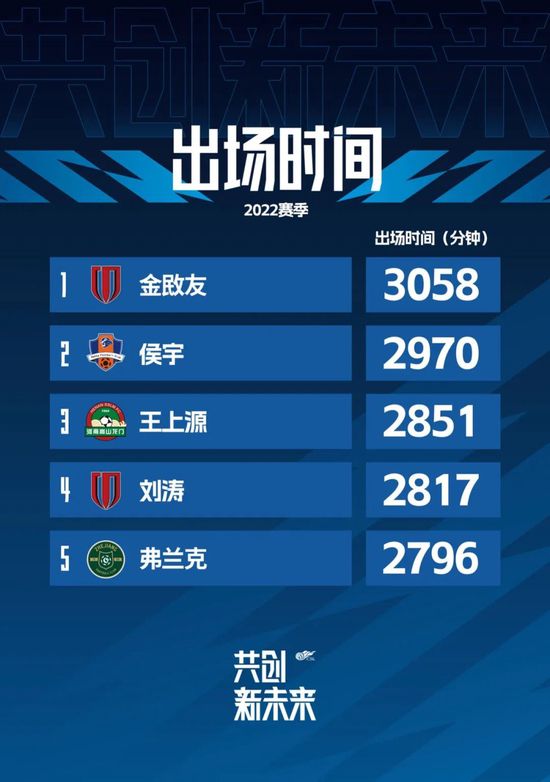 欧美在线精品一区二区在线观看