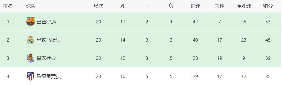 高清不卡亚洲