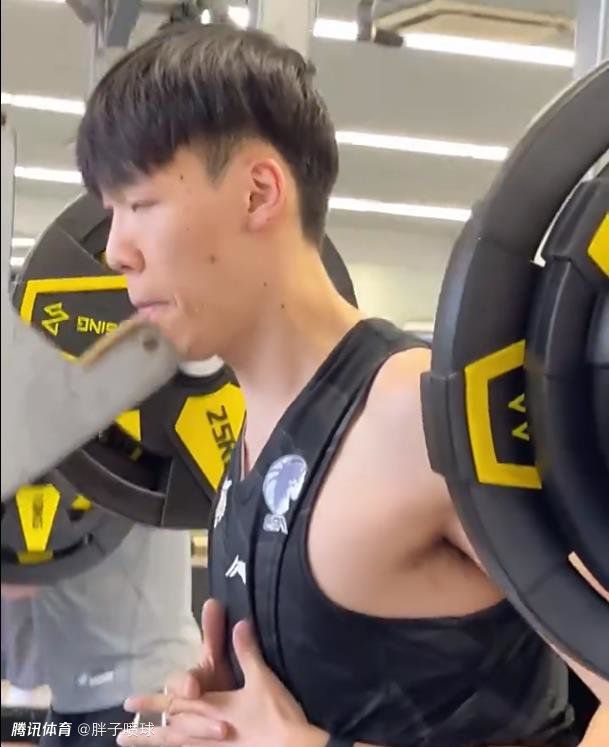 亚洲精品视频在线