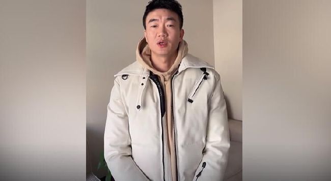 猫咪av最新网址