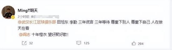 骚母狗求操