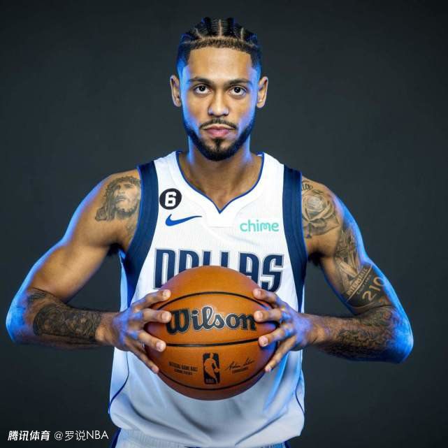 丝瓜,芭乐,猫咪,草莓,小猪