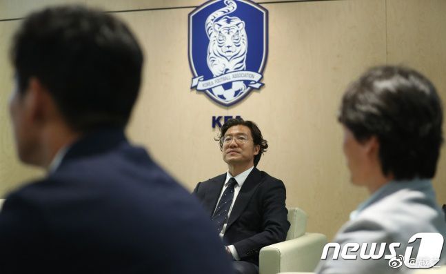 亚洲第一毛片