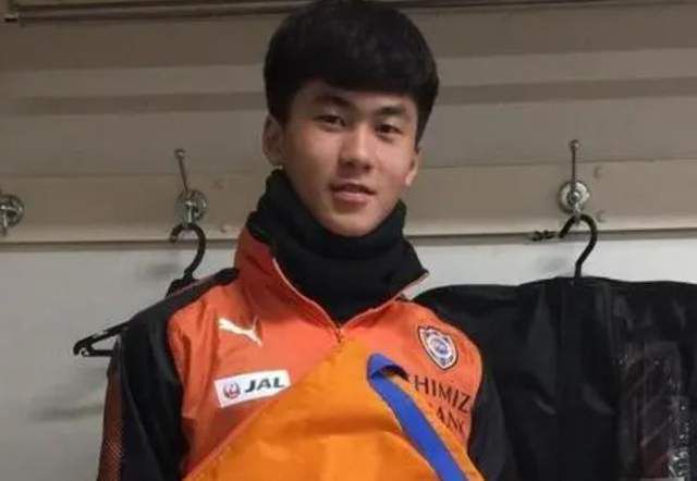 kim ai官网