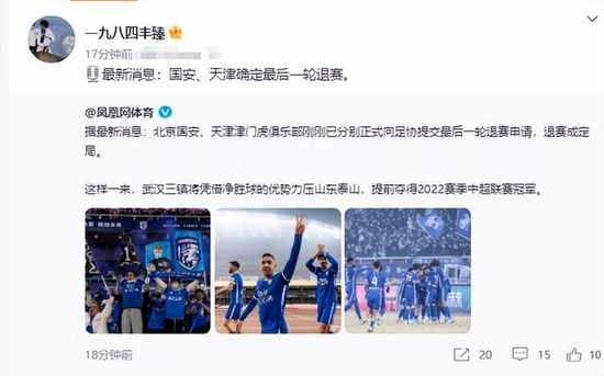 亚州精品天堂中文字幕