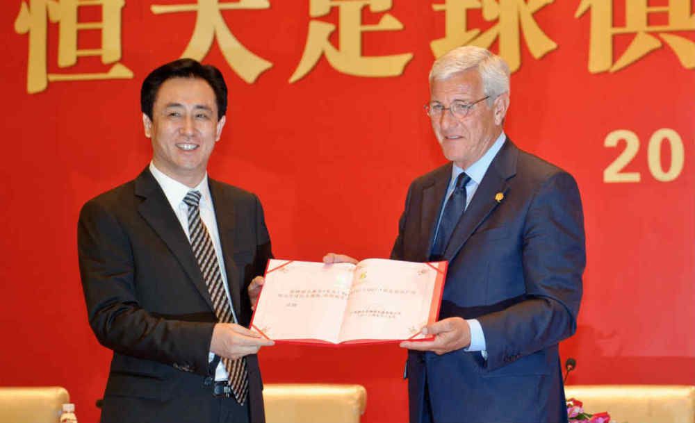 色污软件
