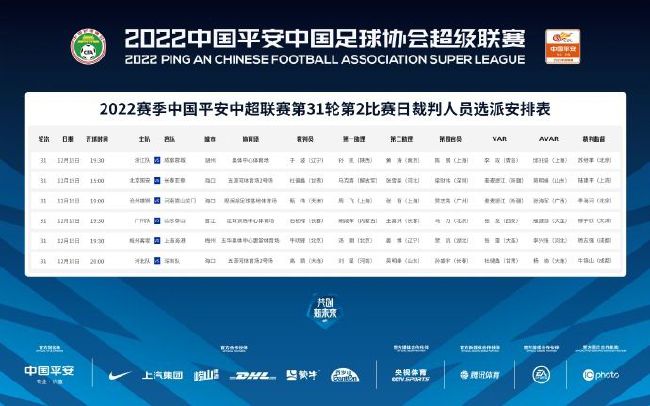亚洲伊人色图