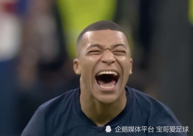 中文字幕资源在线