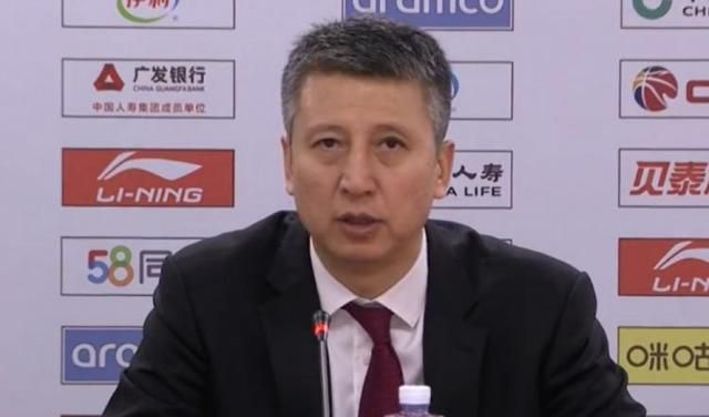 久久99国产精品成人