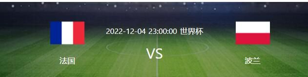 www.精品av.com