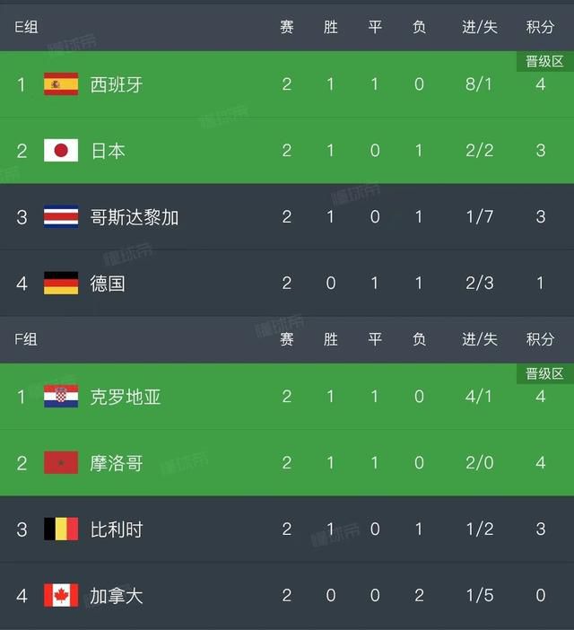 国产成人a福利在线观看