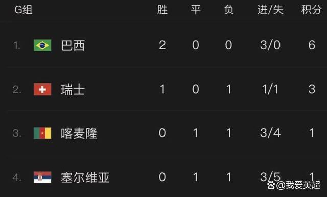 国产成人免费午夜在线观看