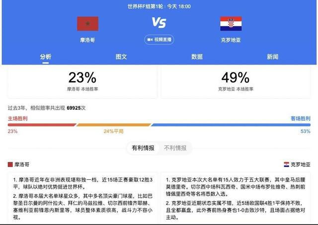 慢脚直播官网