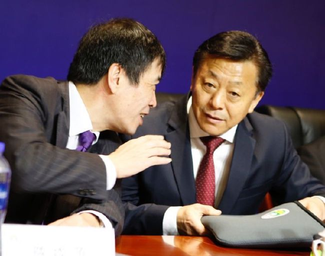 色戒2小时38分未删减版电影