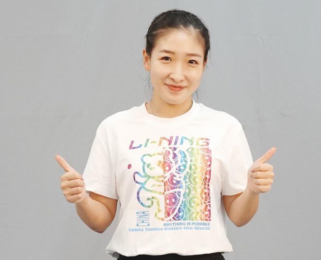 人妖欧美一区二区三区四区