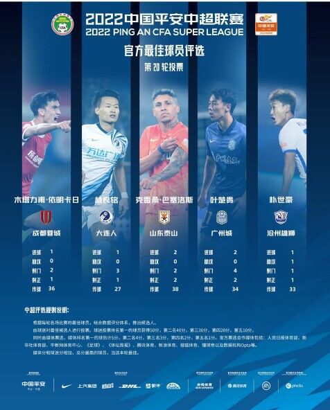 被cao翻了h嗯啊巨肉