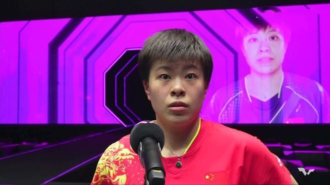 我女友的妈妈