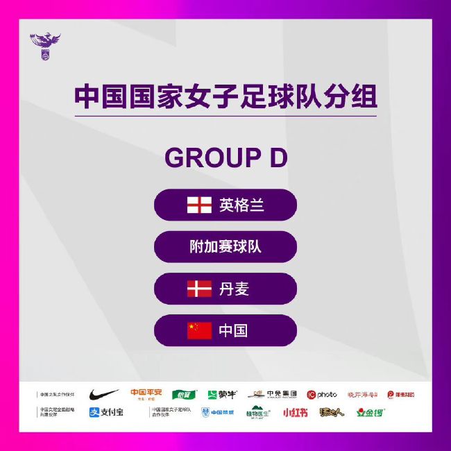 51久久精品国产
