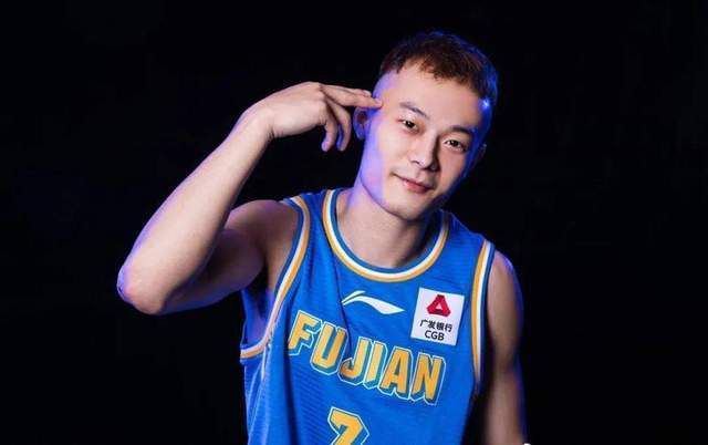 国产成人亚洲综合欧美一部
