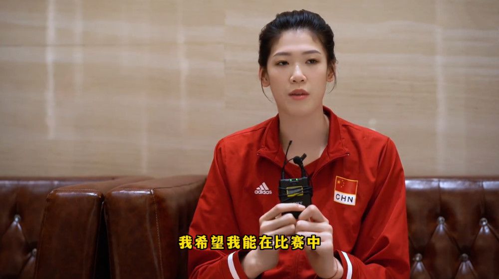 波多野结衣一区在线观看