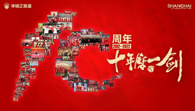国产一区私人高清影院
