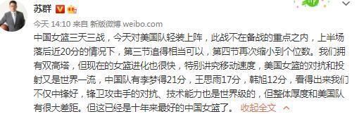 文静人体摄影艺术