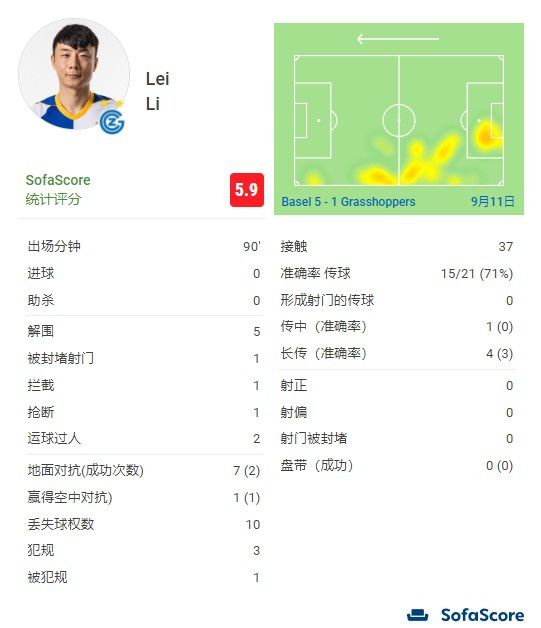 亚洲综合精品成人啪啪