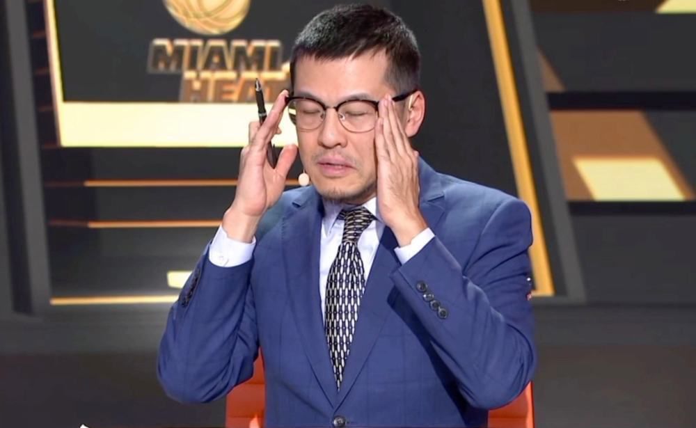 日本一二三四区