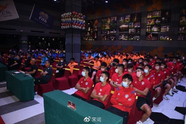 久久精品国产99久久久