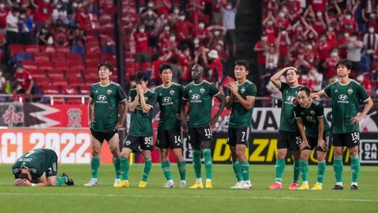 国产色婷婷免费视频
