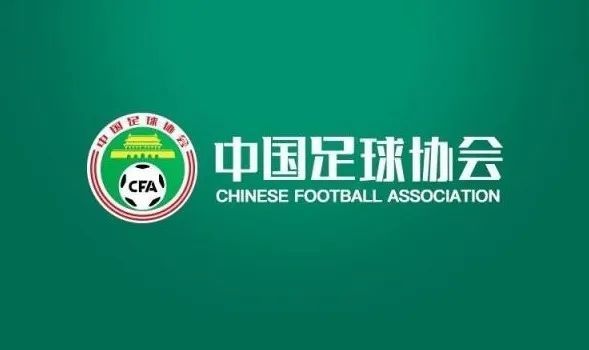 小巨